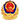 abc
