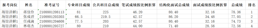 场馆讲解1.png