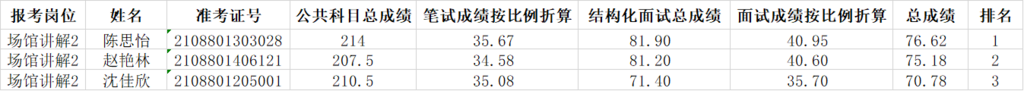 场馆讲解2.png