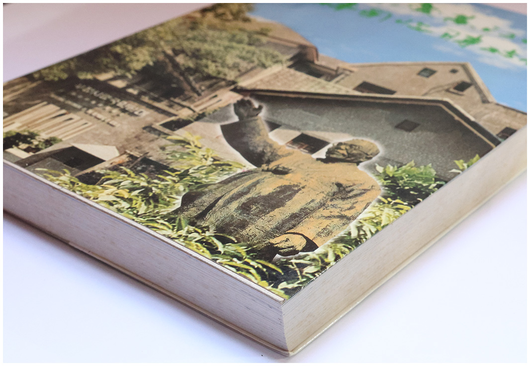 《西迁重庆綦江的韩国临时政府》