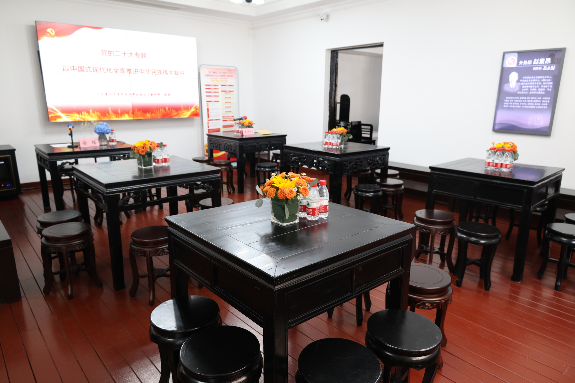 微信图片_20260203111137_293_783