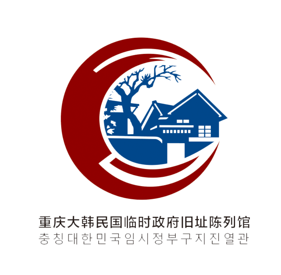 韩国光复节 한국광복절