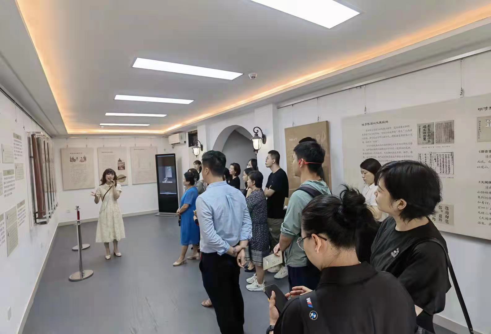 微信图片_20210916133718.jpg