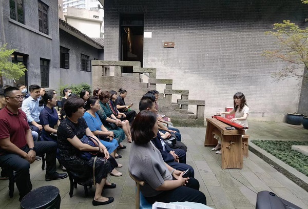 微信图片_20210916120352.jpg