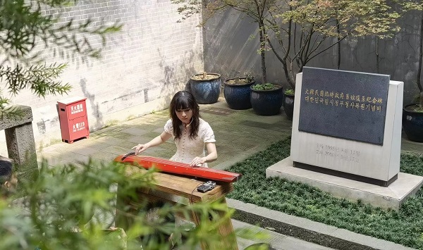 微信图片_20210916120345.jpg