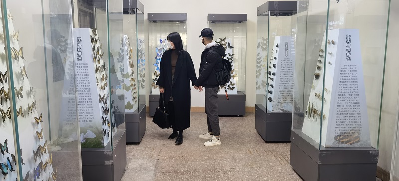 微信图片_20211203171648.jpg
