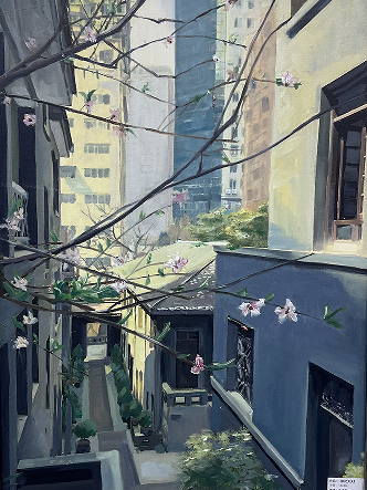 微信图片_20220722144849.png