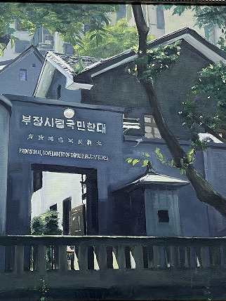 微信图片_20220722144845.png