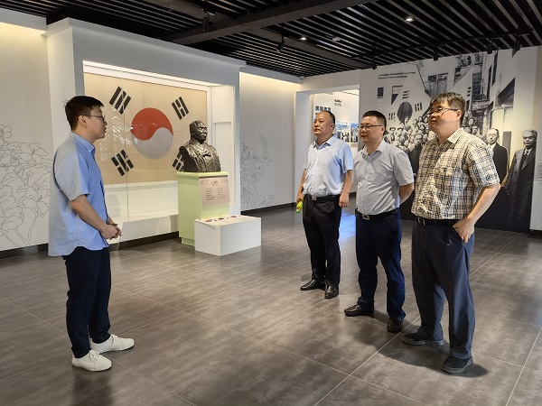 微信图片_20220808142716.jpg