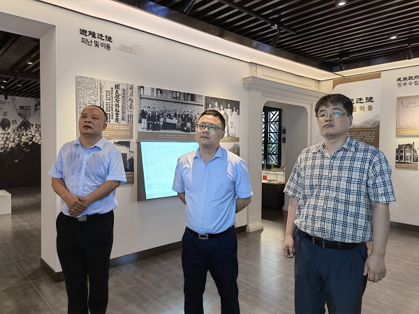 微信图片_20220808142759.jpg