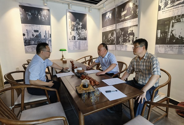 微信图片_20220808142802.jpg
