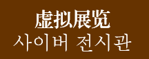 微信图片_20230421163603.png