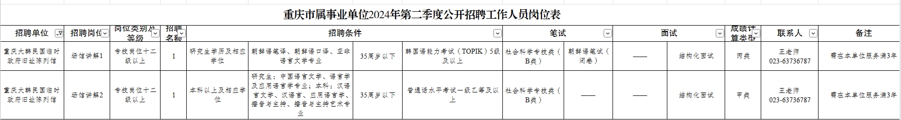 招聘详情.png